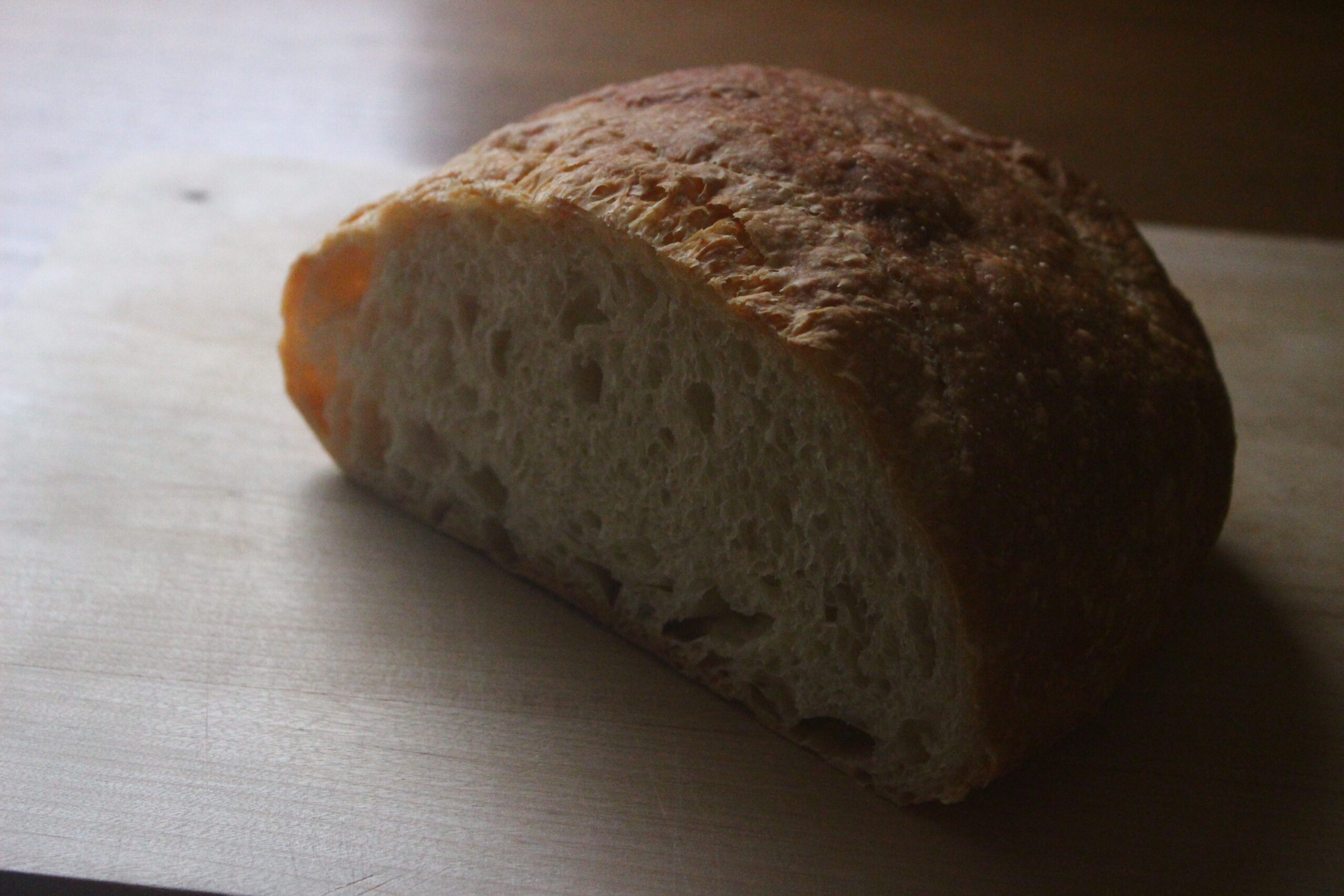 大きなパン IMG_3582-scaled.jpg