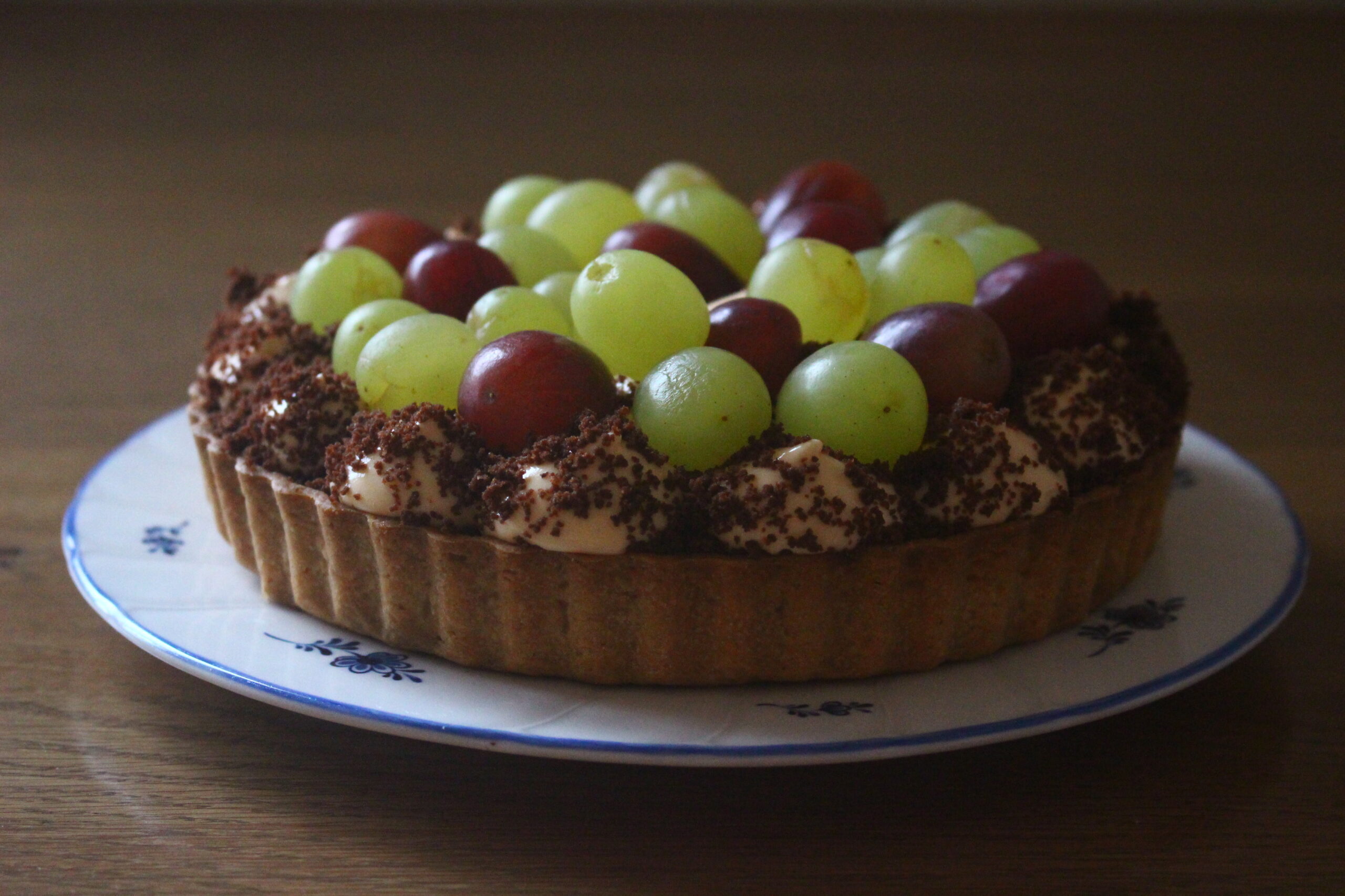 おまとめ専用 フェーブ アルザスのお菓子 タルト ピエロ なぞなぞの本